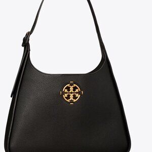 Tory Burch Miller Classic Shoulder Bag: BRAND NEW/NEVER USED